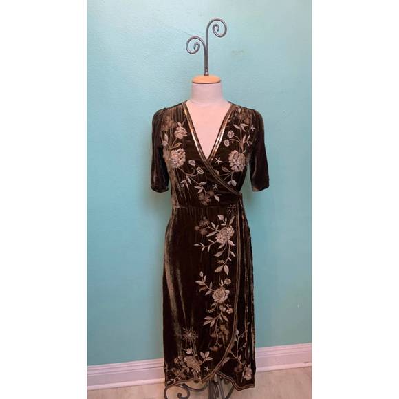 purple beach dress Light Purple Halter Backless Cover-Up Dress & Reviews - Light Purple -  Sustainable Beach Dress main image 1